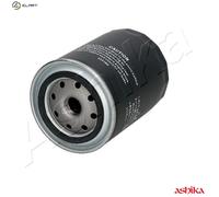 OIL FILTER 10-01-110 FOR RENAULT LTI FORD NISSAN TRADE/Van/Bus TERRANO/II UTE