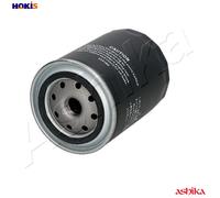 OIL FILTER 10-01-110 FOR RENAULT LTI FORD NISSAN TRADE/Van/Bus TERRANO/II UTE
