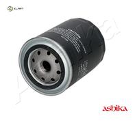 OIL FILTER 10-01-110 FOR RENAULT LTI FORD NISSAN TRADE/Van/Bus TERRANO/II UTE