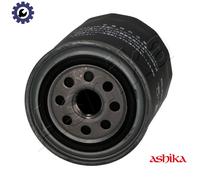 OIL FILTER 10-01-111 FOR INFINITI SUBARU LEONE/III/Station/Wagon/LOYALE/ GL M30