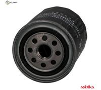 OIL FILTER 10-01-111 FOR INFINITI SUBARU LEONE/III/Station/Wagon/LOYALE/ GL M30
