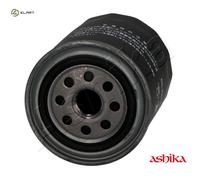 OIL FILTER 10-01-111 FOR INFINITI SUBARU LEONE/III/Station/Wagon/LOYALE/ GL M30