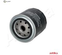 OIL FILTER 10-01-112 FOR NISSAN TERRANO/ 280ZX,XZT/FAIRLADY VAN/ETTE/SERENA