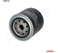 OIL FILTER 10-01-112 FOR NISSAN L18S/Z18S 1.8L 4cyl BLUEBIRD