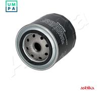 OIL FILTER 10-01-112 FOR NISSAN TERRANO/ 280ZX,XZT/FAIRLADY VAN/ETTE/SERENA