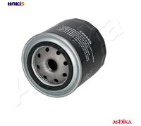 OIL FILTER 10-01-112 FOR NISSAN TERRANO/ 280ZX,XZT/FAIRLADY VAN/ETTE/SERENA