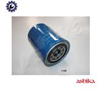 OIL FILTER 10-01-114 FOR QD32ETI 3.2L 4cyl