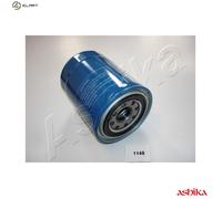 OIL FILTER 10-01-114 FOR QD32ETI 3.2L 4cyl