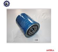 OIL FILTER 10-01-114 FOR QD32ETI 3.2L 4cyl