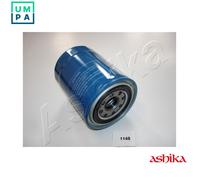 OIL FILTER 10-01-114 FOR QD32ETI 3.2L 4cyl