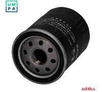 Ashika Oil Filter 10-01-117 for Infiniti/Nissan Verita II Primera Break Traveller 2.0L
