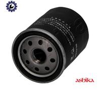 OIL FILTER 10-01-117 FOR INFINITI NISSAN VERITA/II PRIMERA/Break/Traveller 2.0L