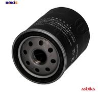 Ashika Oil Filter 10-01-117 for Infiniti/Nissan Verita II Primera Break Traveller 2.0L