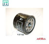 OIL FILTER 10-01-121 FOR DACIA LOGAN/MCV/II SANDERO NISSAN D4F732/734 1.1L 4cyl