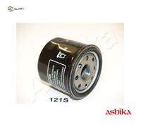 OIL FILTER 10-01-121 FOR DACIA LOGAN/MCV/II SANDERO NISSAN D4F732/734 1.1L 4cyl