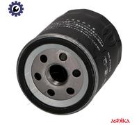OIL FILTER 10-01-189 FOR HYUNDAI LANTRA/II/Mk/Break AVANTE ELANTRA LADA 1.9L 605