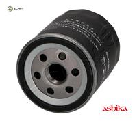 OIL FILTER 10-01-189 FOR HYUNDAI LANTRA/II/Mk/Break AVANTE ELANTRA LADA 1.9L 605