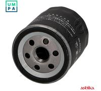 OIL FILTER 10-01-189 FOR HYUNDAI LANTRA/II/Mk/Break AVANTE ELANTRA LADA 1.9L 605