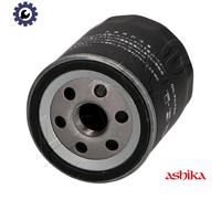 OIL FILTER 10-01-189 FOR HYUNDAI LANTRA/II/Mk/Break AVANTE ELANTRA LADA 1.9L 605