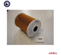 OIL FILTER 10-01-194 FOR RENAULT MASTER/II/Van/Platform/Chassis TOYOTA 3.0L 4cyl
