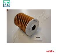 OIL FILTER 10-01-194 FOR RENAULT MASTER/II/Van/Platform/Chassis TOYOTA 3.0L 4cyl
