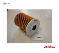 OIL FILTER 10-01-194 FOR RENAULT MASTER/II/Van/Platform/Chassis TOYOTA 3.0L 4cyl