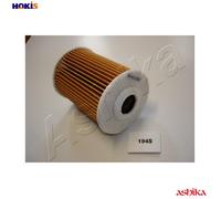 OIL FILTER 10-01-194 FOR RENAULT MASTER/II/Van/Platform/Chassis TOYOTA 3.0L 4cyl
