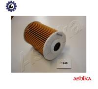 OIL FILTER 10-01-194 FOR RENAULT MASTER/II/Van/Platform/Chassis TOYOTA 3.0L 4cyl