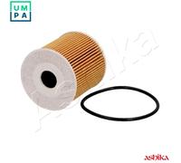 OIL FILTER 10-01-195 FOR NISSAN DATSUN TINO/ALMERA TERRANO PICK/UP SENTRA/II