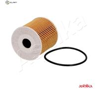 OIL FILTER 10-01-195 FOR NISSAN DATSUN TINO/ALMERA TERRANO PICK/UP SENTRA/II