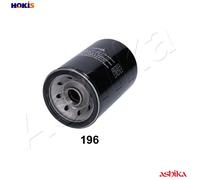 OIL FILTER 10-01-196 FOR RENAULT TRUCKS MIDR04.02.26B/41/02.26A/41 4.1L 4cyl