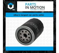 Oil Filter 10-02-206 Ashika 1363159 4130046 5004552 5092555 5092557 Quality New