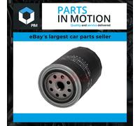 Oil Filter 10-02-206 Ashika 1363159 4130046 5004552 5092555 5092557 Quality New