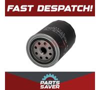 Oil Filter 10-02-206 Ashika 1363159 4130046 5004552 5092555 5092557 Quality New