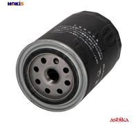 OIL FILTER 10-02-206 FOR TOYOTA BANDEIRANTE/SUV/Pickup CROWN CRESSIDA/Station
