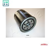 OIL FILTER 10-02-209 FOR TOYOTA BANDEIRANTE/SUV/Pickup LAND/CRUISER /1T2H 4.0L