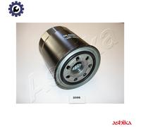OIL FILTER 10-02-209 FOR TOYOTA BANDEIRANTE/SUV/Pickup LAND/CRUISER /1T2H 4.0L