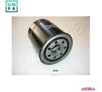 OIL FILTER 10-02-209 FOR TOYOTA BANDEIRANTE/SUV/Pickup LAND/CRUISER /1T2H 4.0L