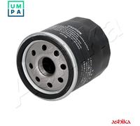 OIL FILTER 10-02-210 FOR SUZUKI LEXUS PEUGEOT TOYOTA TERCEL COROLLA/Station/FX