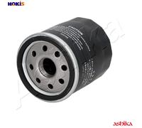 OIL FILTER 10-02-210 FOR SUZUKI LEXUS PEUGEOT TOYOTA TERCEL COROLLA/Station/FX