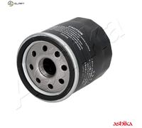 OIL FILTER 10-02-210 FOR SUZUKI LEXUS PEUGEOT TOYOTA TERCEL COROLLA/Station/FX