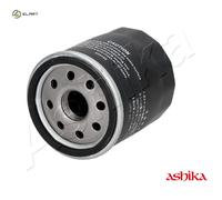 OIL FILTER 10-02-210 FOR SUZUKI LEXUS PEUGEOT TOYOTA TERCEL COROLLA/Station/FX