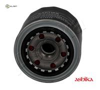 OIL FILTER 10-02-212 FOR TOYOTA COROLLA/Station/Wagon/Compact/Liftback CARINA
