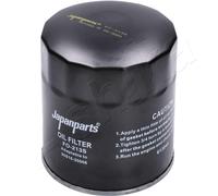 Oil Filter 10-02-213 Ashika 1213438 WL5114302 WL9114302 WLY014302 WLY214302 New