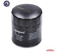OIL FILTER 10-02-213 FOR VW TOYOTA QUANTUM/IV/Bus TACOMA/Pickup/VI PRADO/LAND