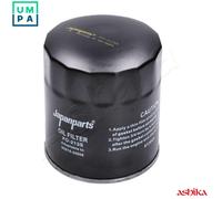 OIL FILTER 10-02-213 FOR VW TOYOTA QUANTUM/IV/Bus TACOMA/Pickup/VI PRADO/LAND