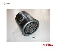 OIL FILTER 10-02-213 FOR VW TOYOTA QUANTUM/IV/Bus TACOMA/Pickup/VI PRADO/LAND