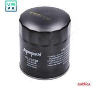 OIL FILTER 10-02-213 FOR VW TOYOTA QUANTUM/IV/Bus TACOMA/Pickup/VI PRADO/LAND