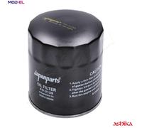 OIL FILTER 10-02-213 FOR VW TOYOTA QUANTUM/IV/Bus TACOMA/Pickup/VI PRADO/LAND