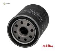 OIL FILTER 10-02-214 FOR TOYOTA COROLLA/ALLEX/Liftback/Compact ESTIMA/PREVIA